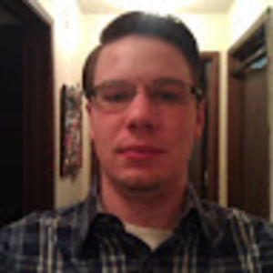 Meet your Posher, Stephen